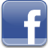 Clickable button to open Statesboro Oral Surgery FaceBook page
