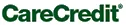 carecredit