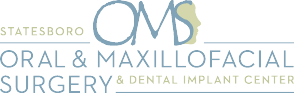 Link to Statesboro Oral & Maxillofacial Surgery home page